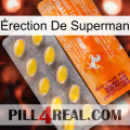 Érection De Superman new05